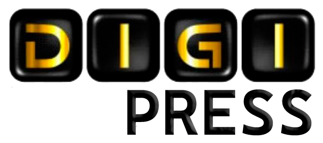 Digipress
